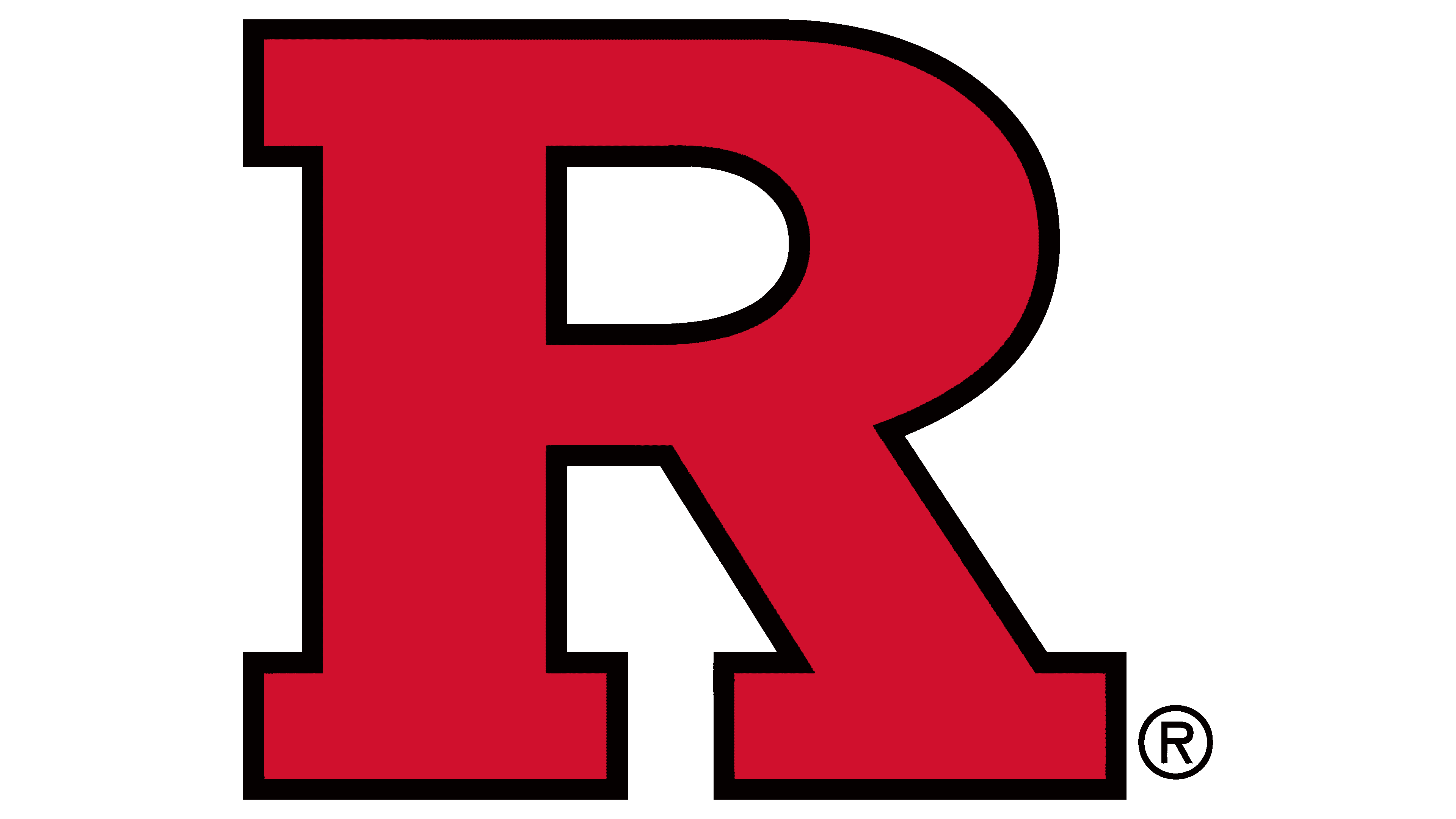 Rutgers University