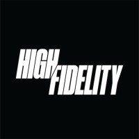 High Fidelity